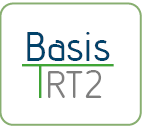 Logo Basis TRT2
